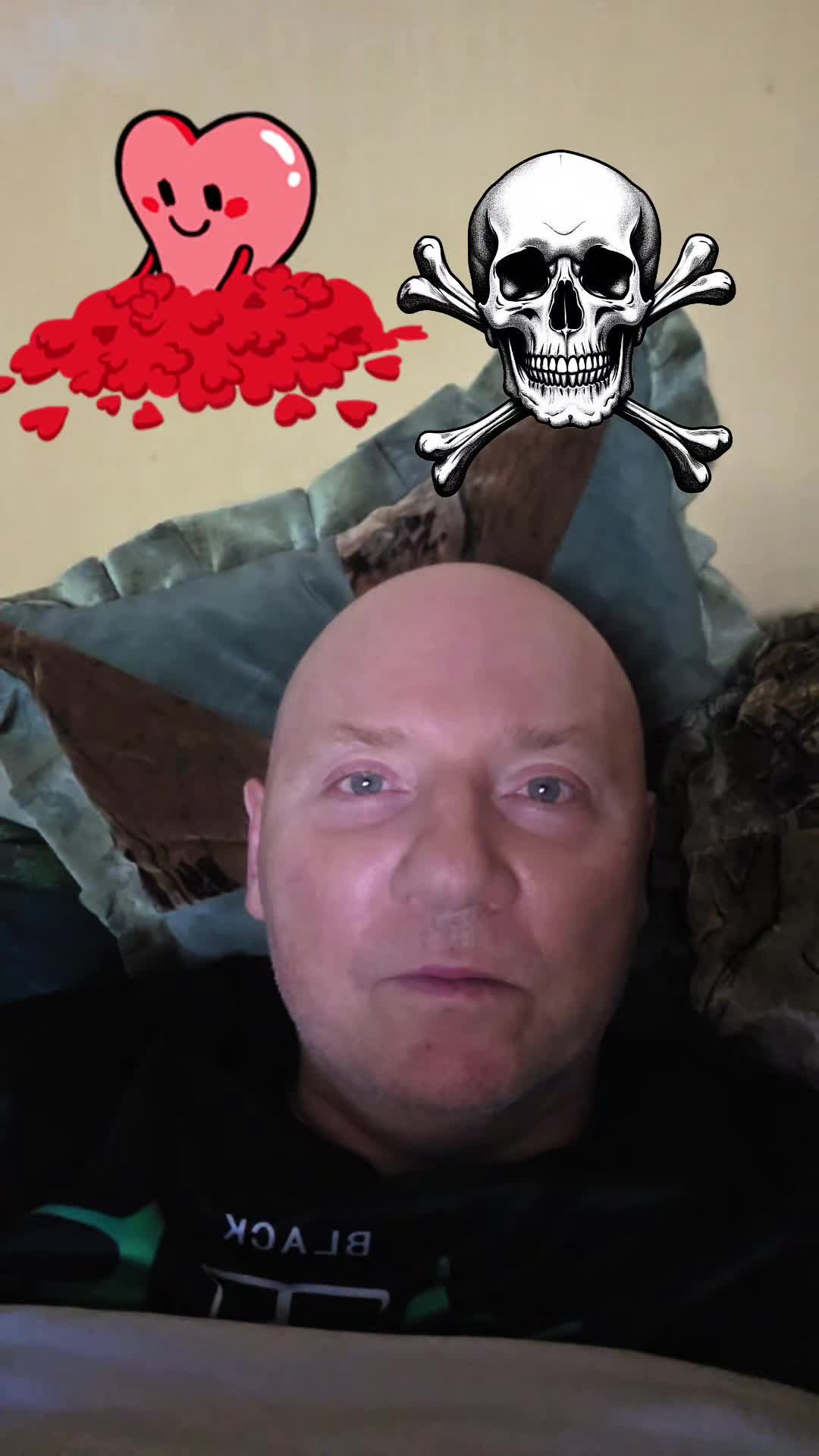 @MiłośćŚwiadomośćPrawda