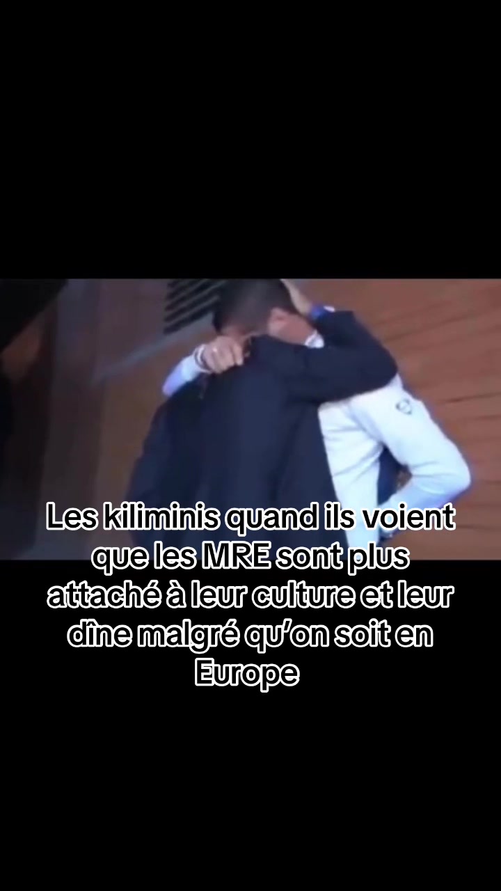 @MaghrabiDeter🇲🇦