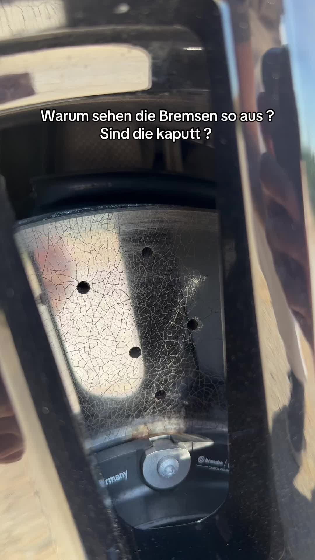 @moritz.cars