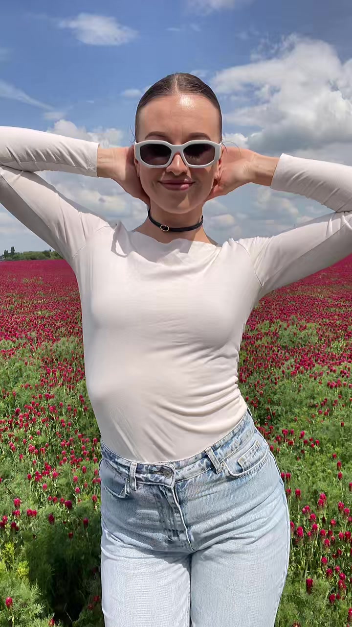 @valeriealexx