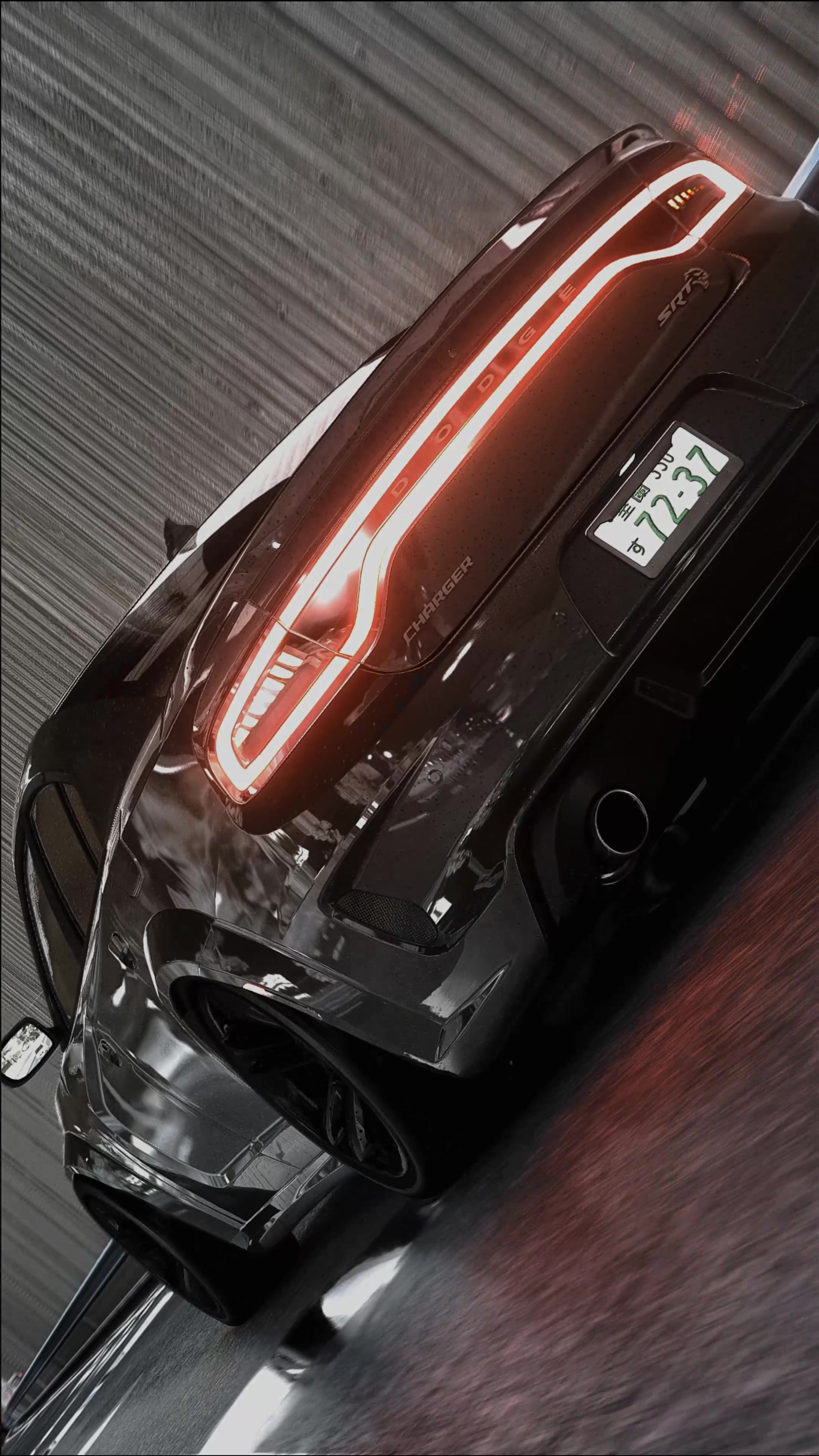 @Tdriftz