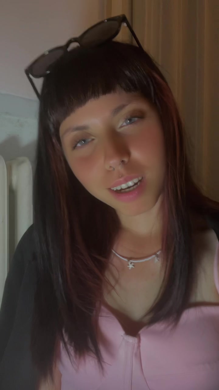 @____robi._____