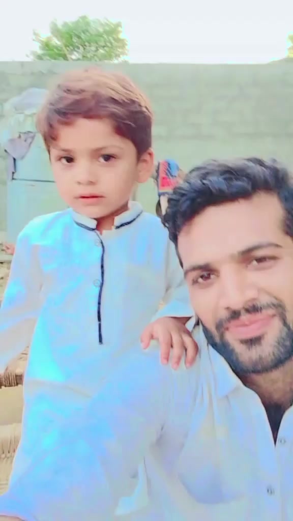 @🇵🇰ملنگ جان .302