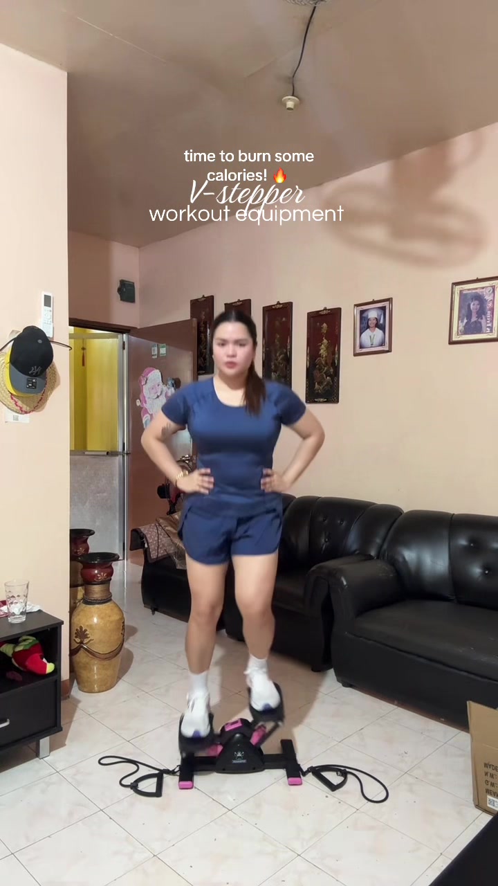 @jeanskies