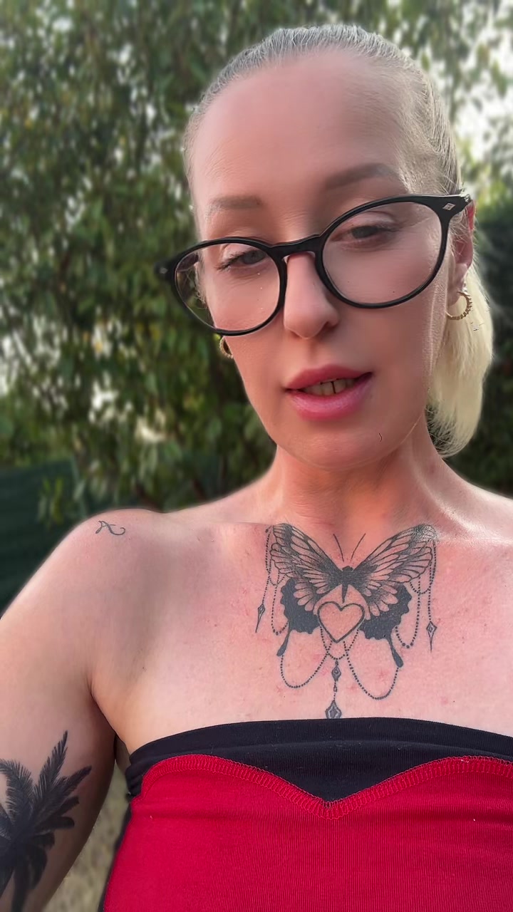 @☀️