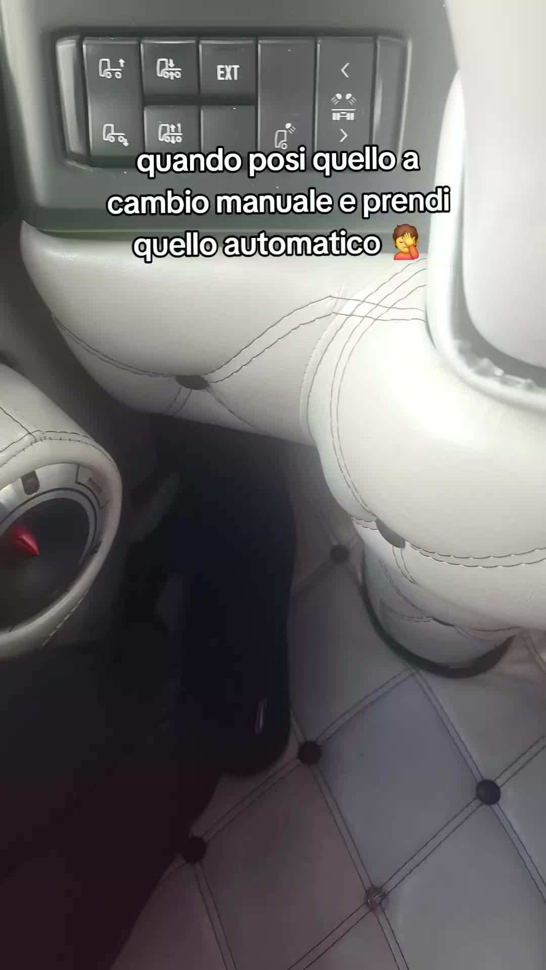 @carminecoppola3_