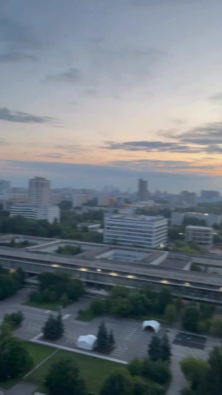 @тгк: OOGWAYY77