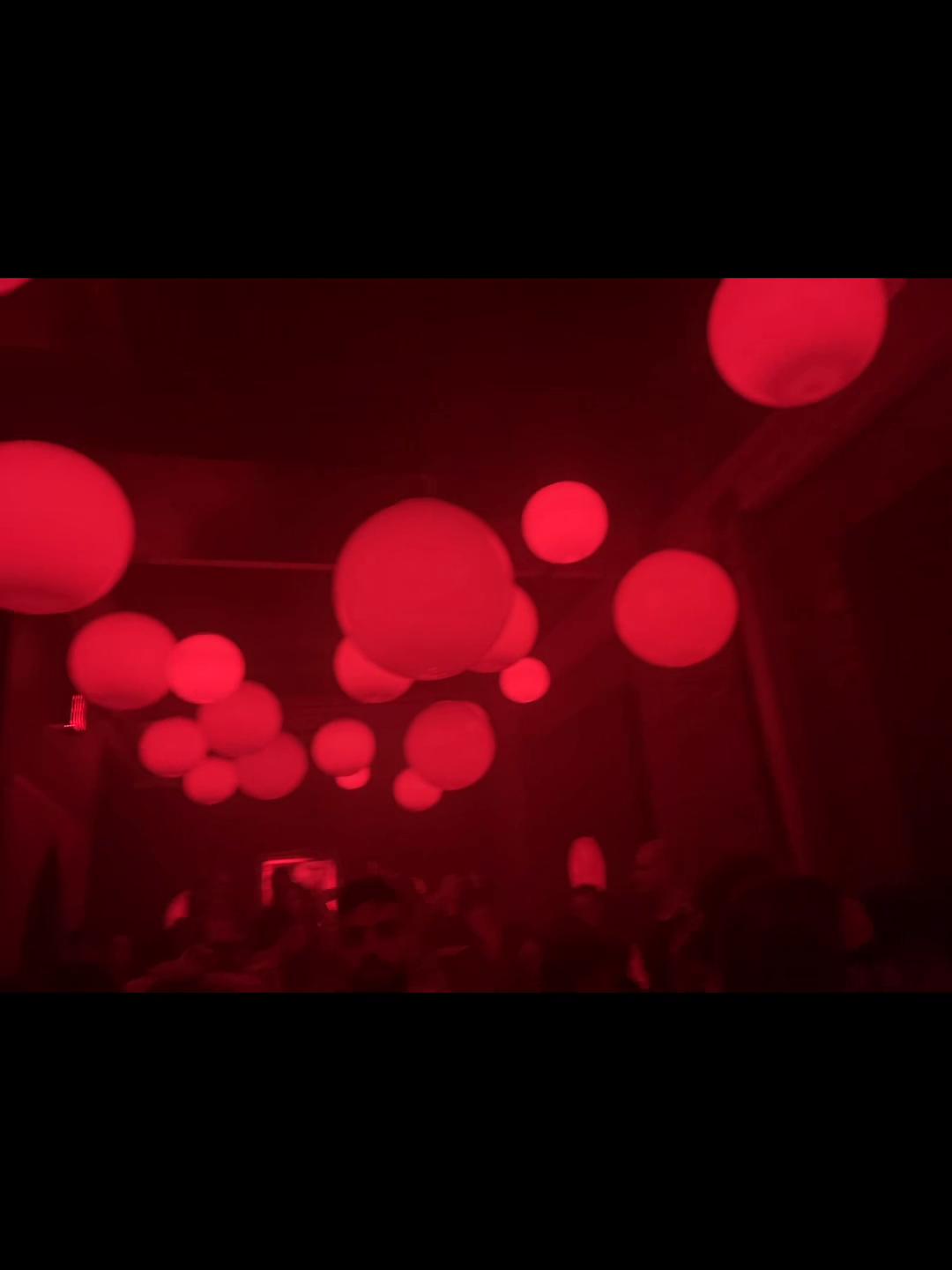 @Tab