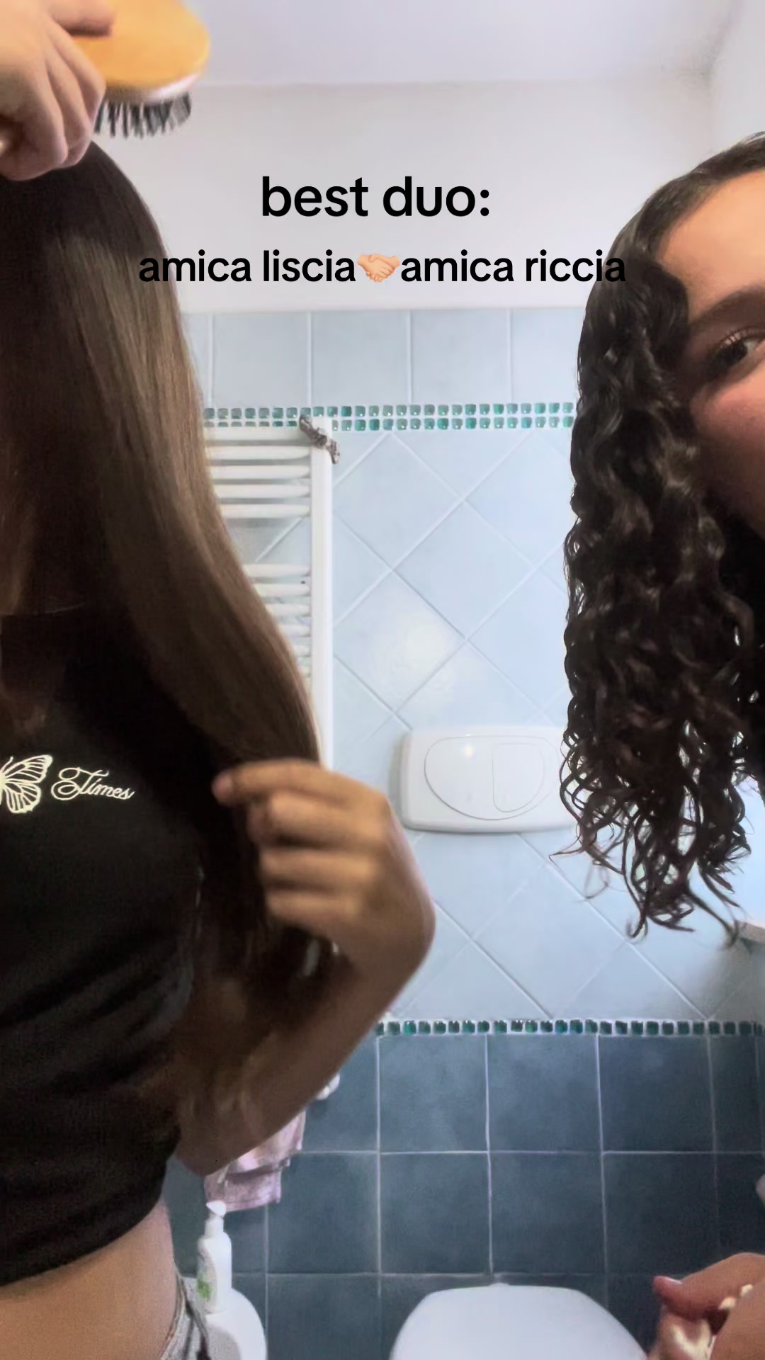 @_vio&eli_💜