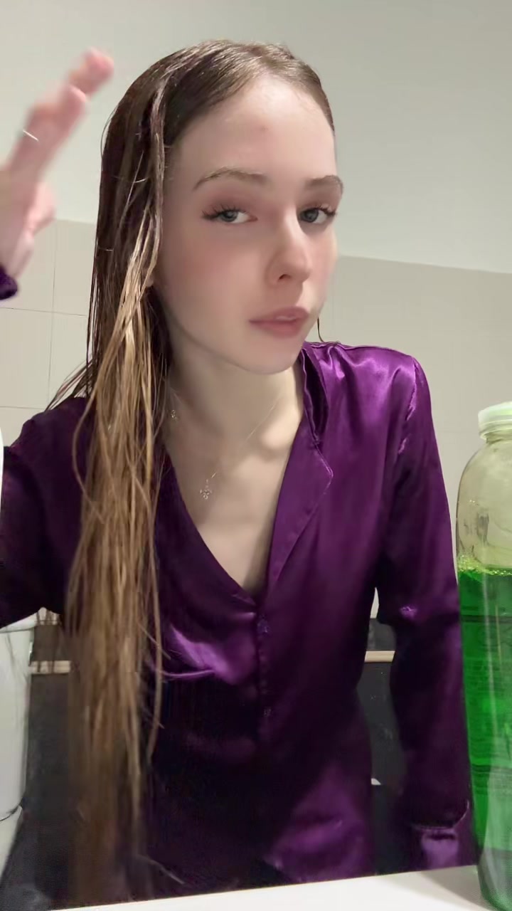 @lizaorchilles