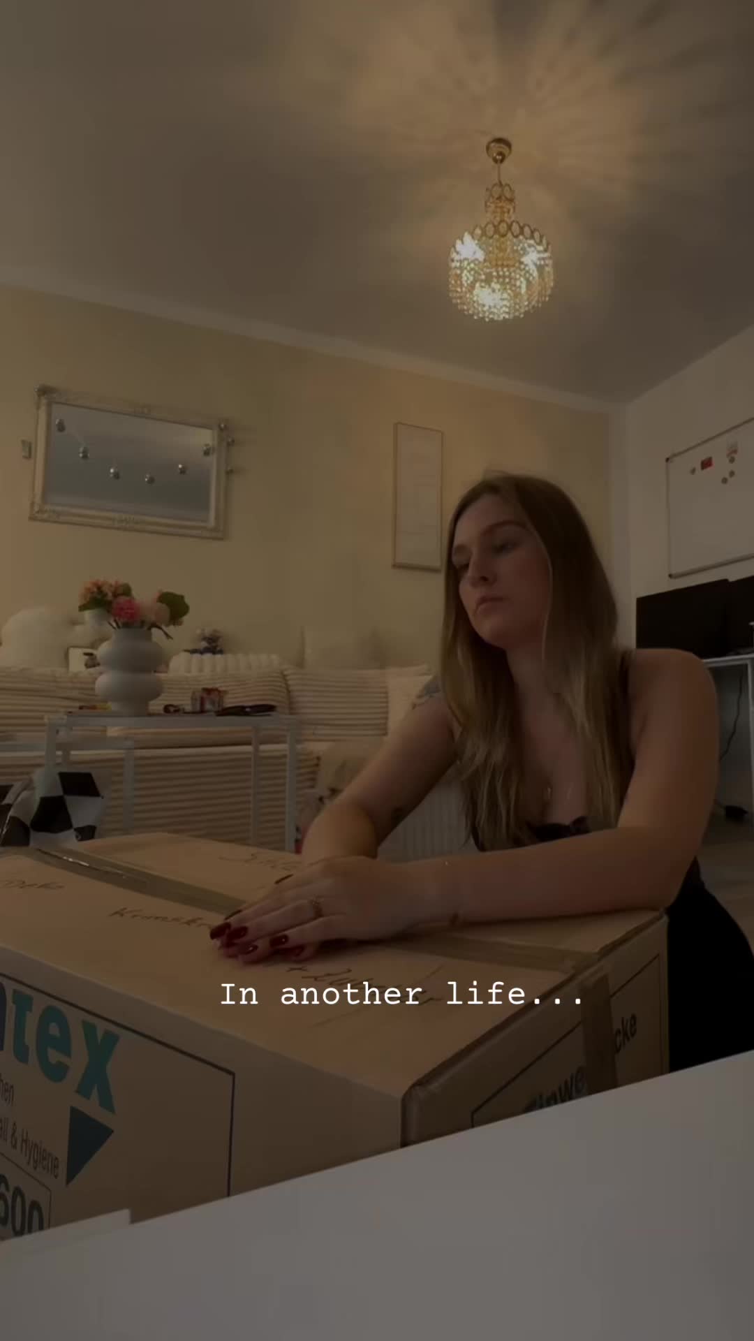 @Anna-Lena Hesse