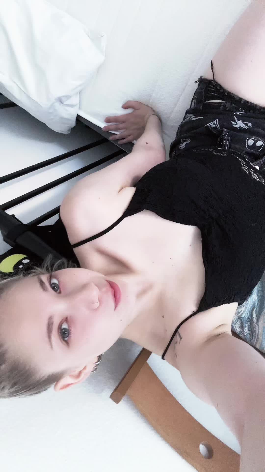 @sophia filippi