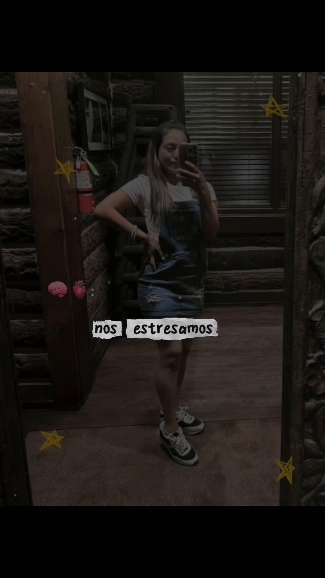 @Zonia🦥⚡️