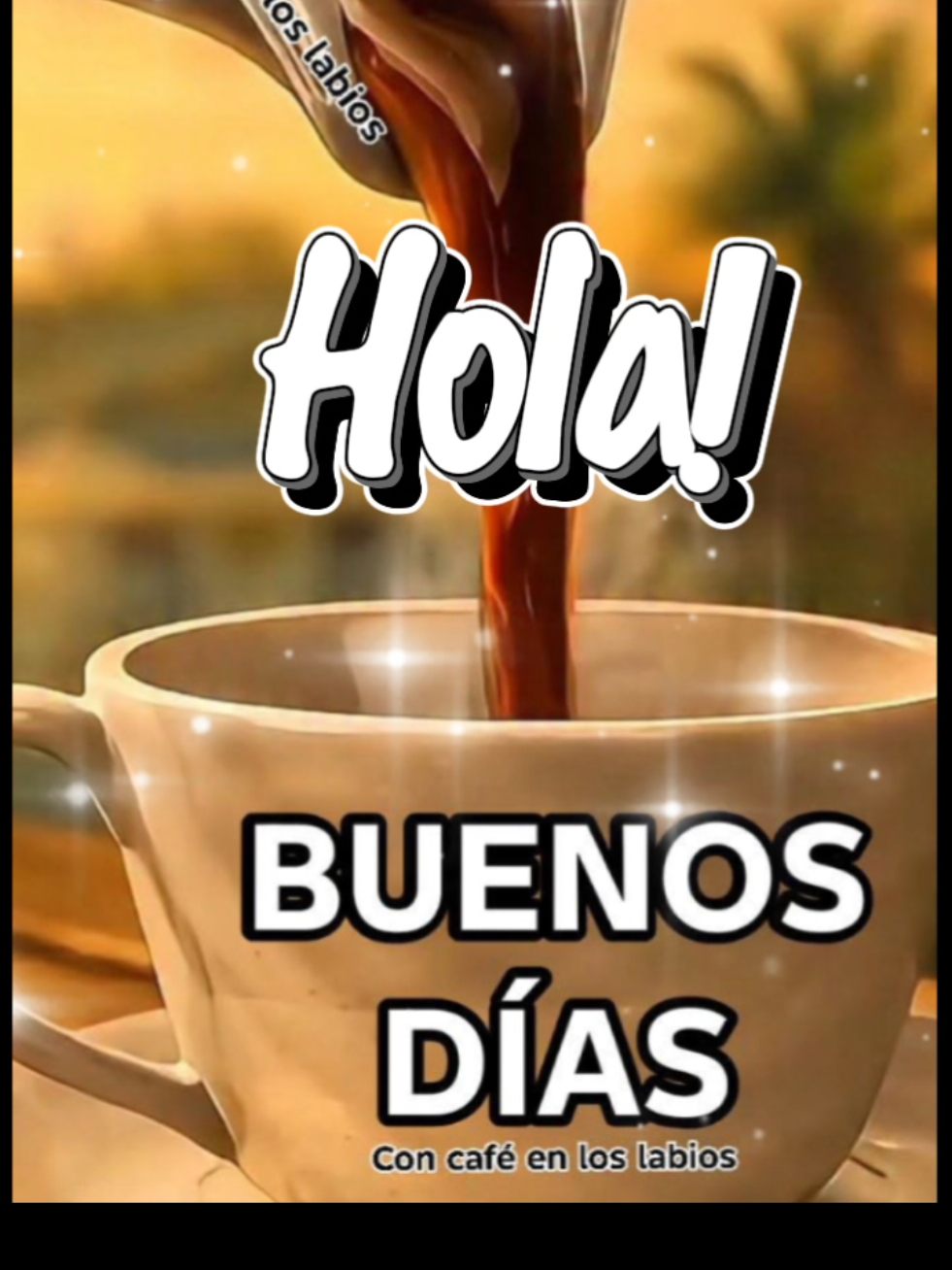 @Maria Ysabel 🇻🇪