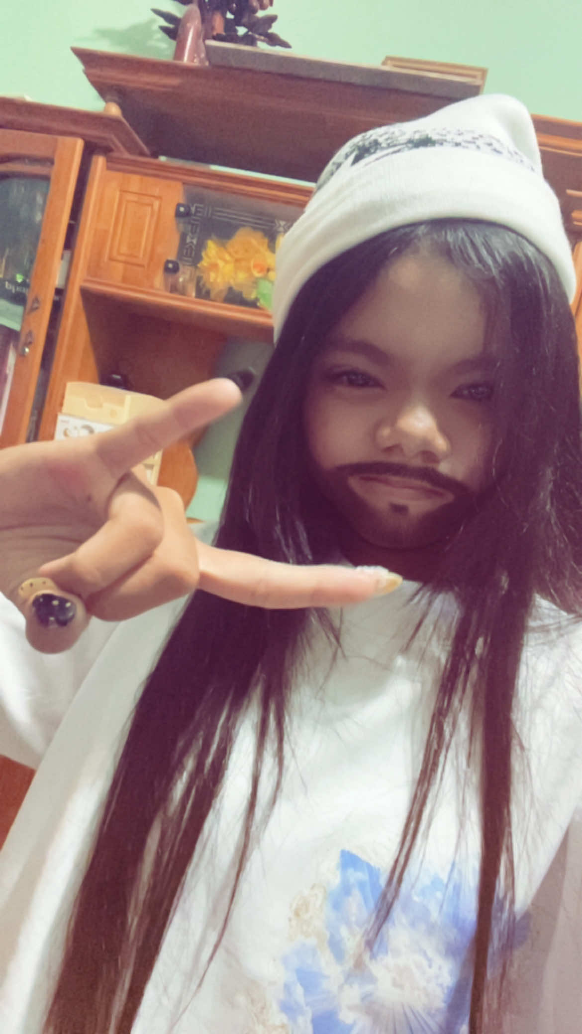 @MnusUnlucky.