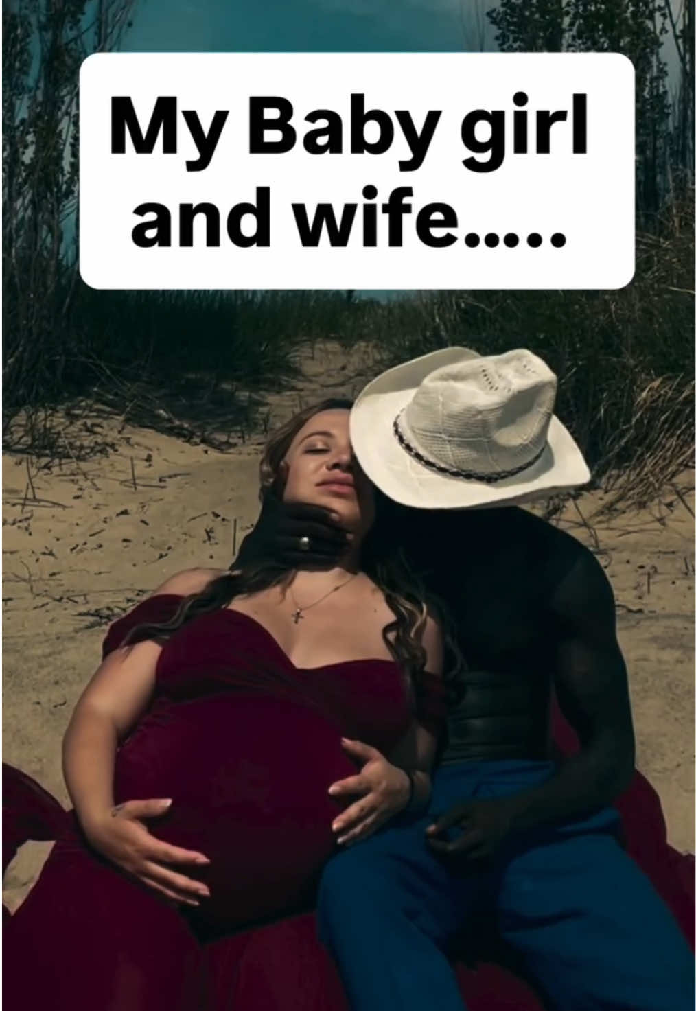 @KristinaandSam