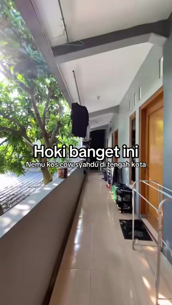 @Kingkost_jogja