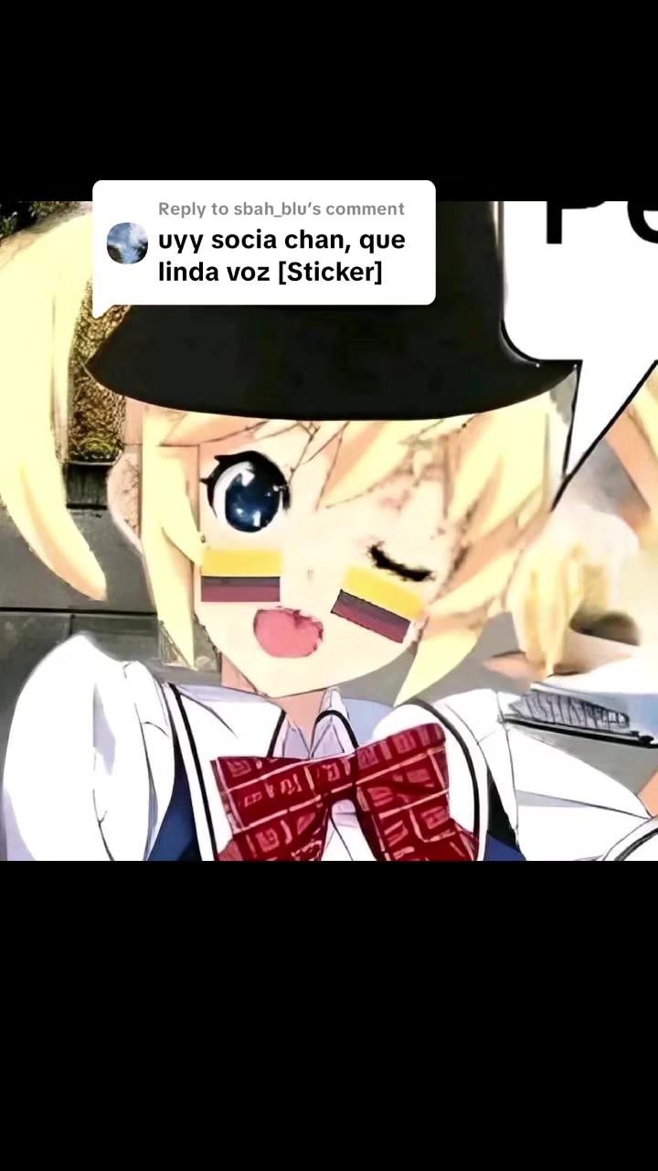 @la_loli_colombiana.7w7