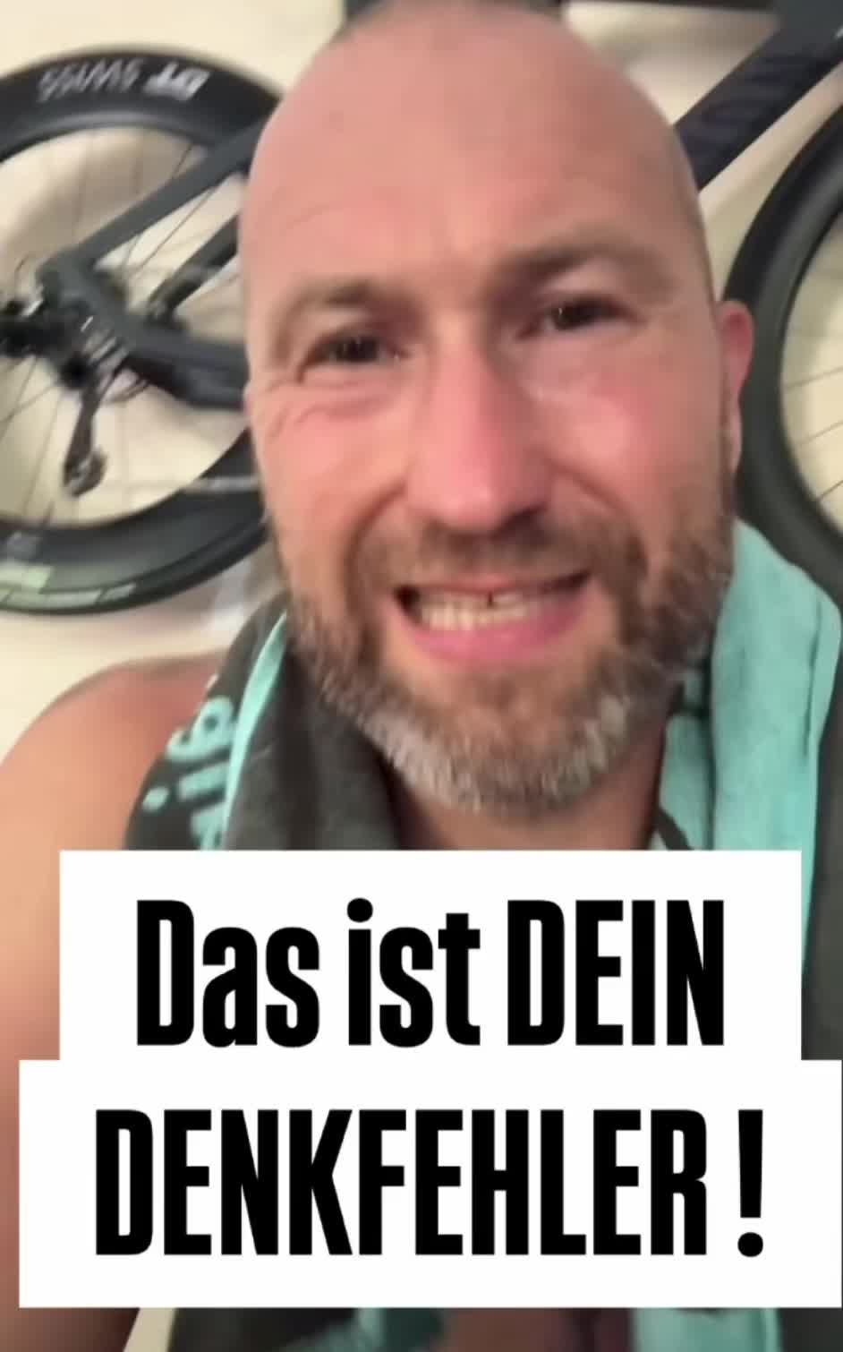 @Dr.ulrichgeorgstrauch