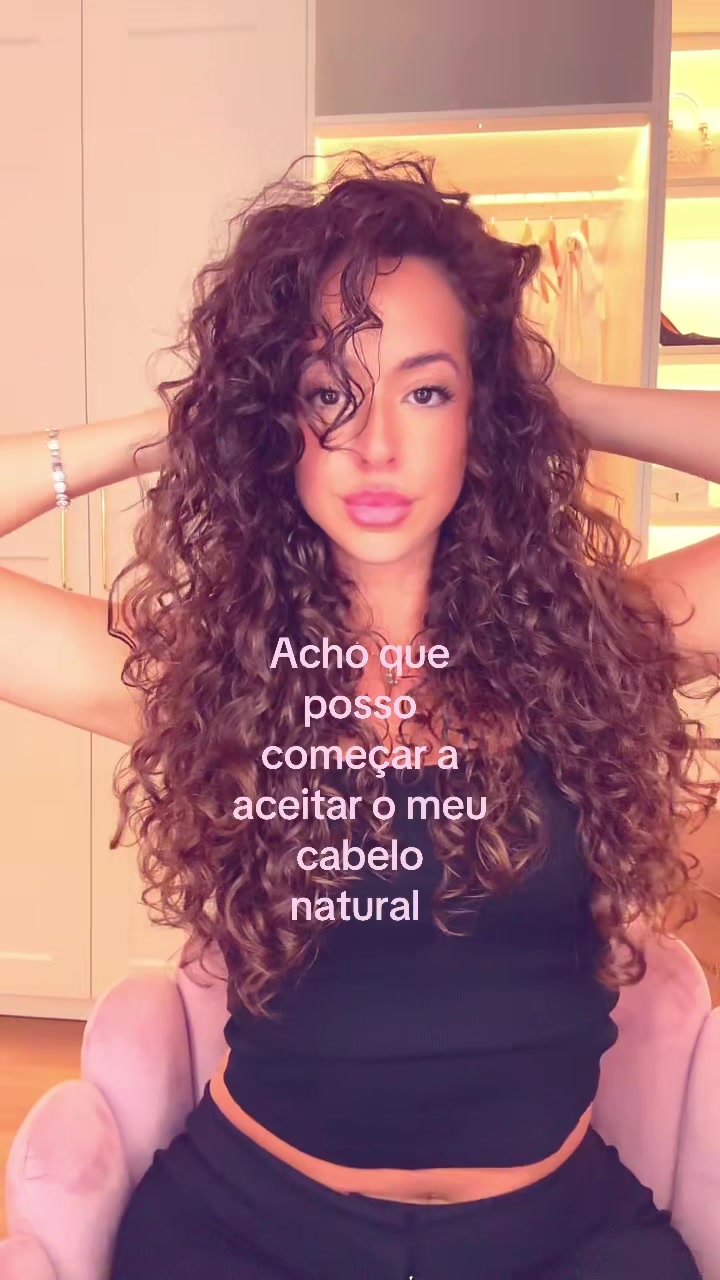 @C&aacute;tia Firmino