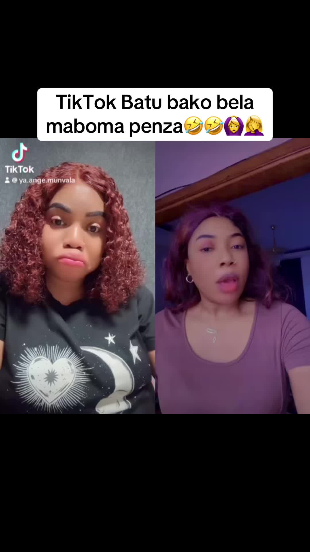 @Ya.Ange.Munvala🦋🇨🇩🔥
