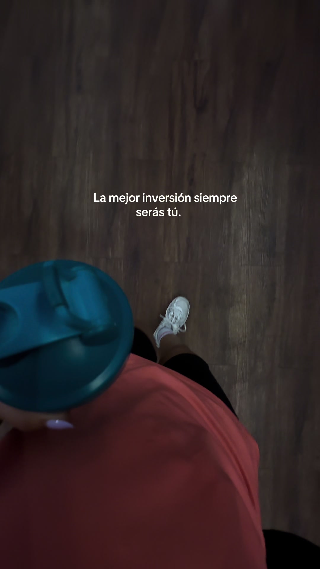 @Marcela🚀🌎💫