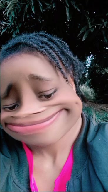 @b🥵a💕b💖y❤️🔥g💎i🔥r❤️l