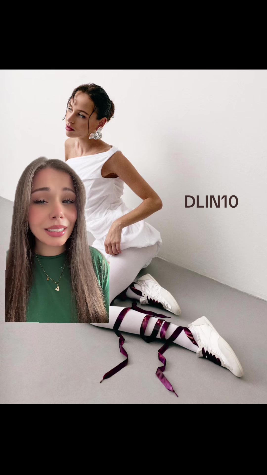 @dlin.sn