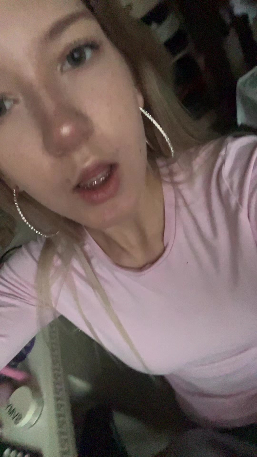 @сонечка
