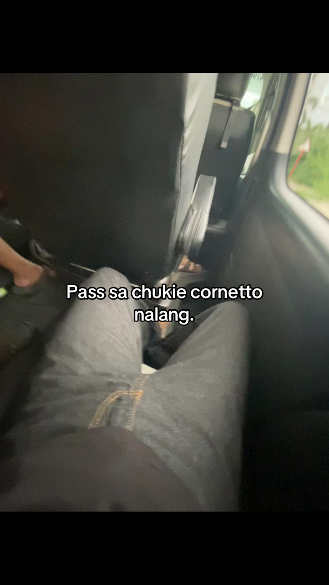 @Pj.