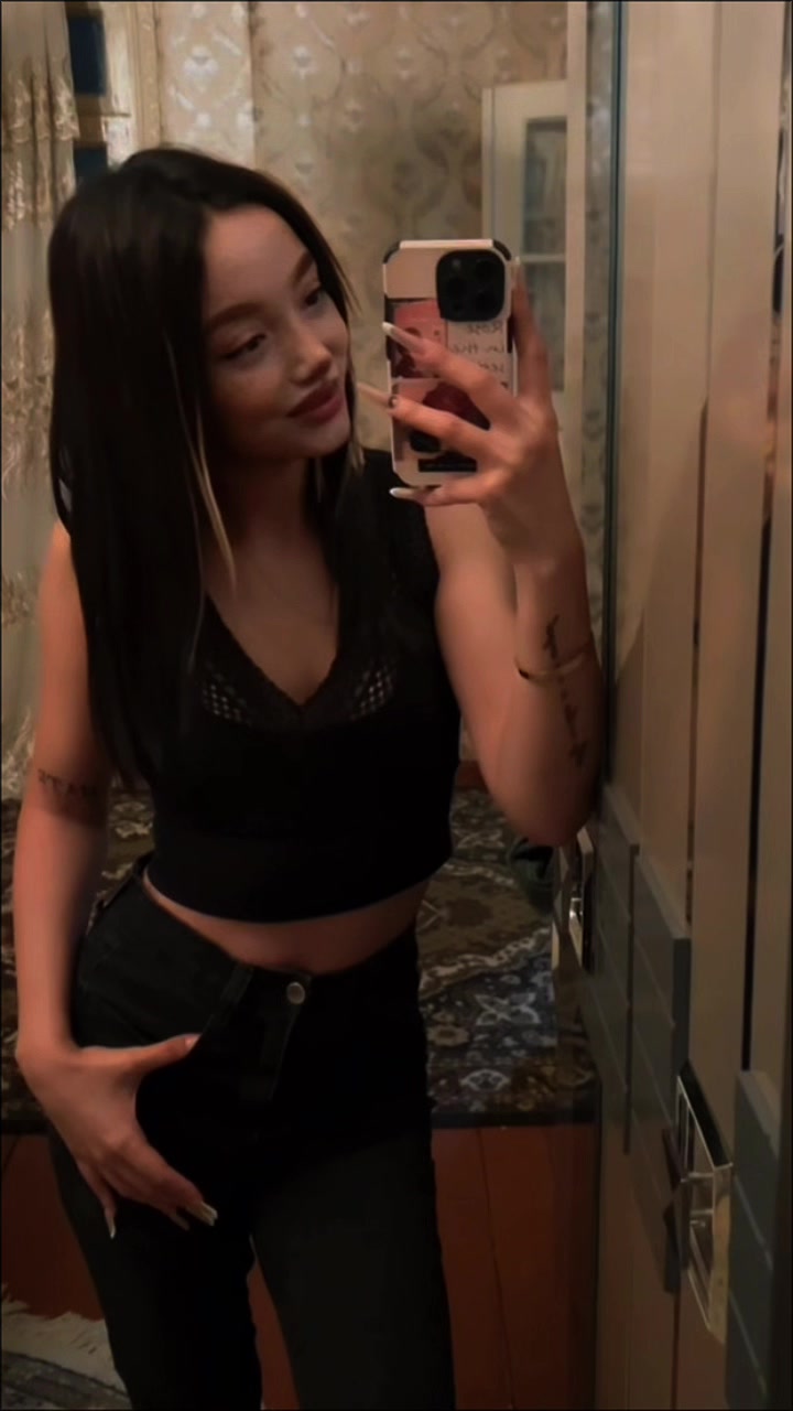 @𝐔𝐥𝐲𝐚🤍