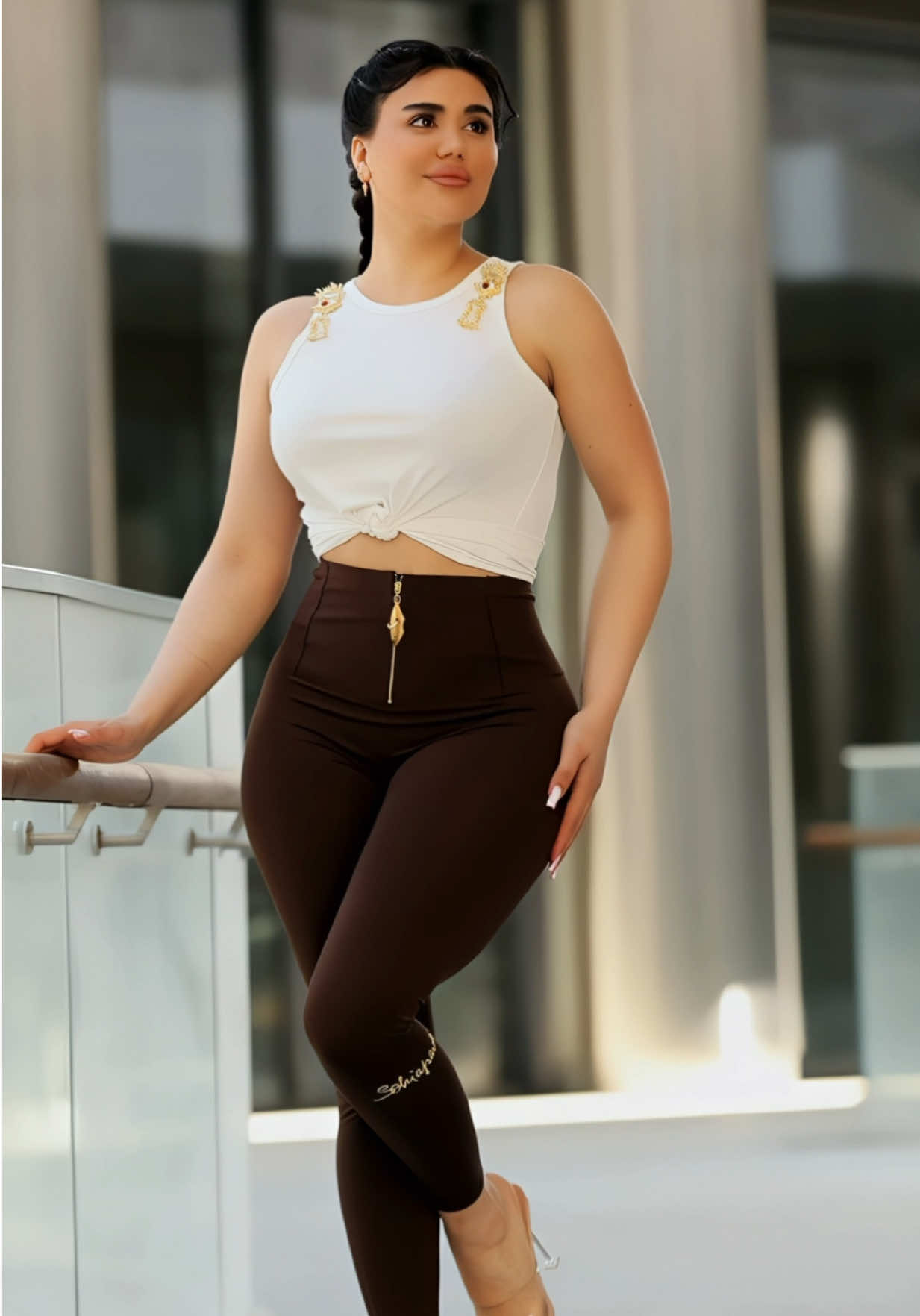 @ByAylin_Collection