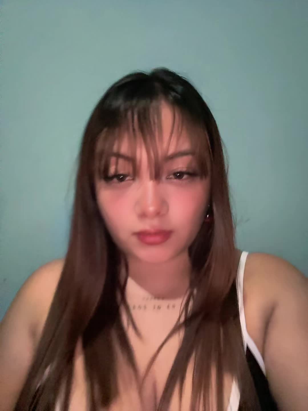 @Fabiola🧟♀️🧸