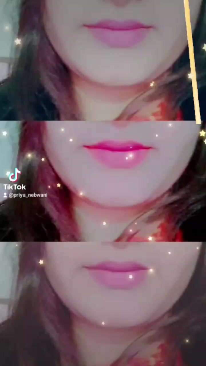 @Priya_kumari