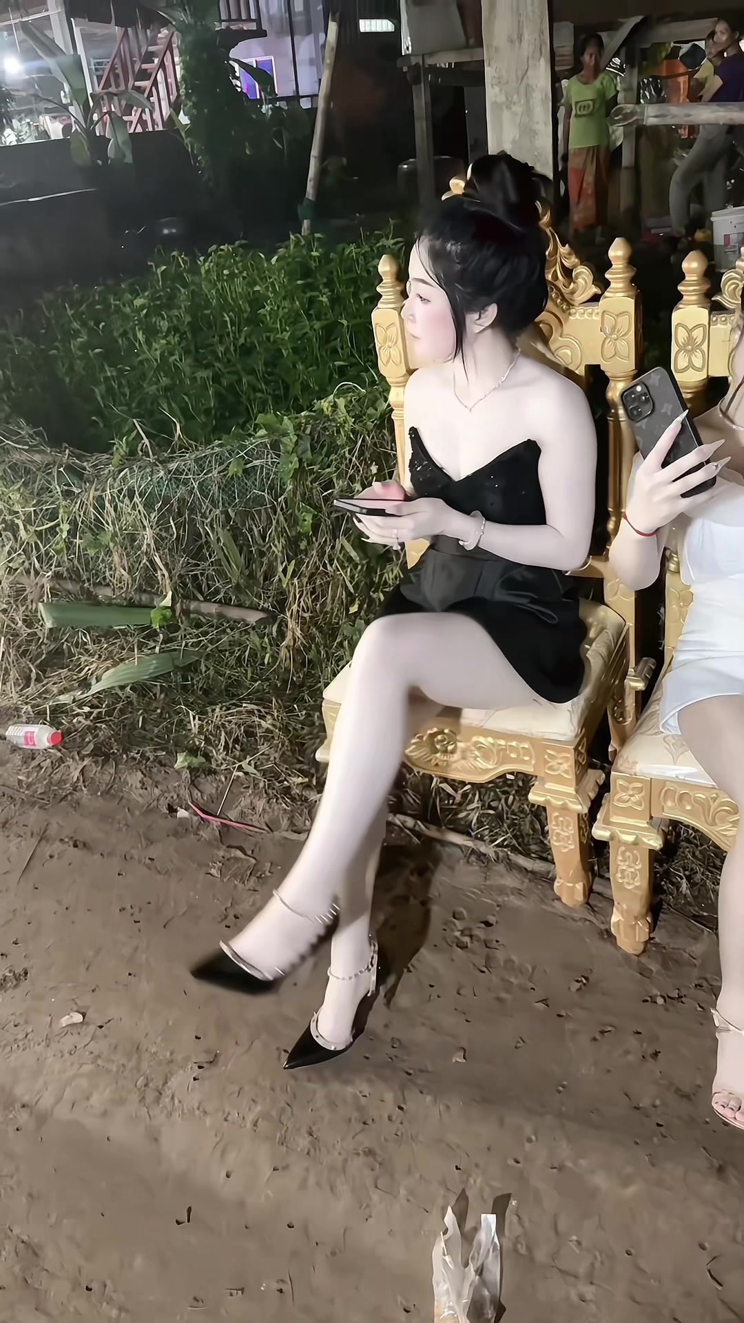 @LISA