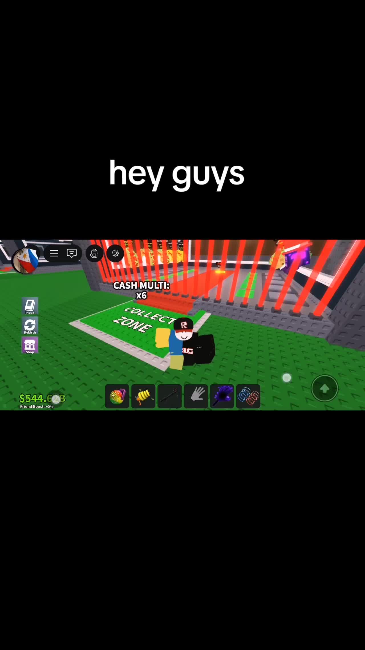 @ETHAN