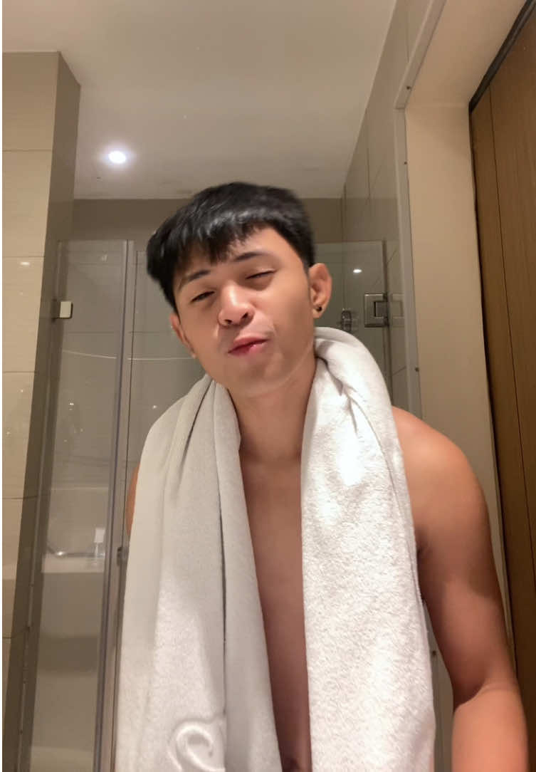 @Axl Romeo