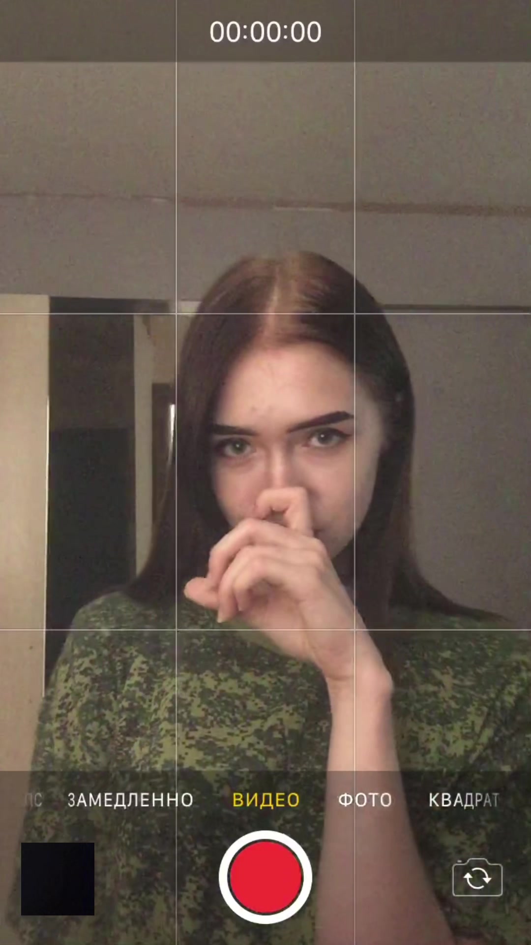 @Дарья Кот
