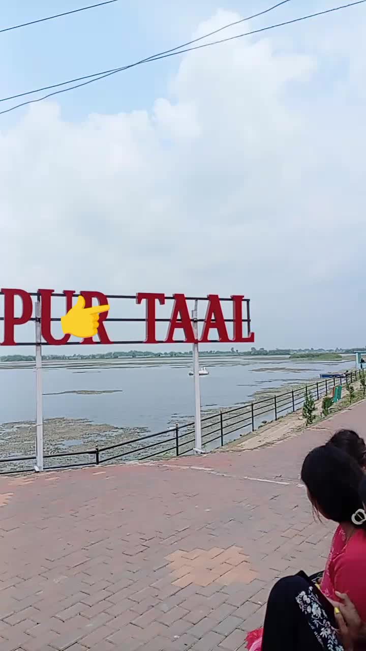 @Tabahi bhai ☠️🫂😱👍
