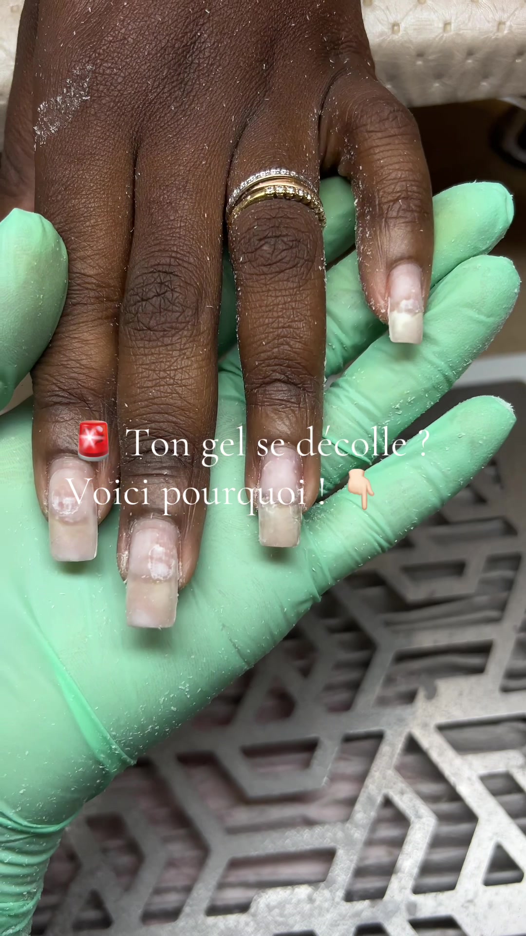 @Manucure RusseOnglesFormation