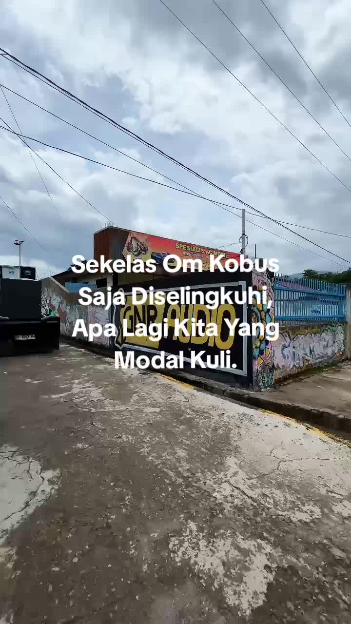 @𝙑𝘼𝙇𝘿𝙊 𝙂𝙉𝙍🔥