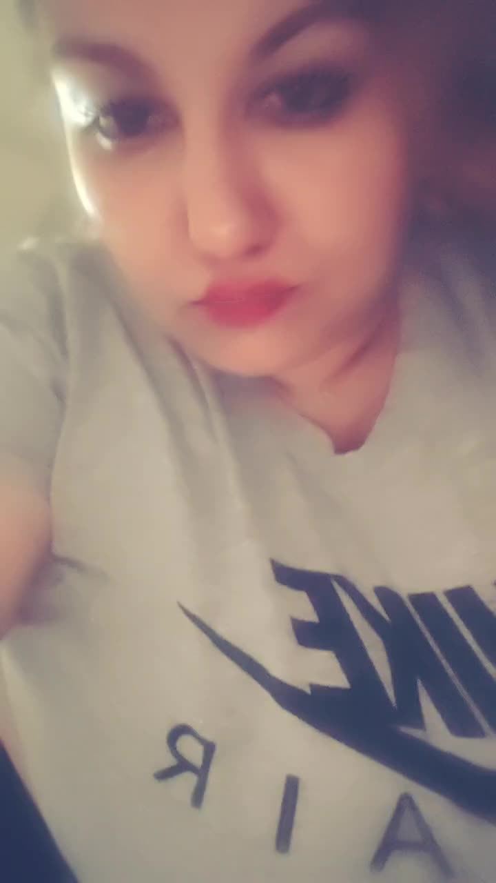 @aurydeny❤️&zwj;🩹
