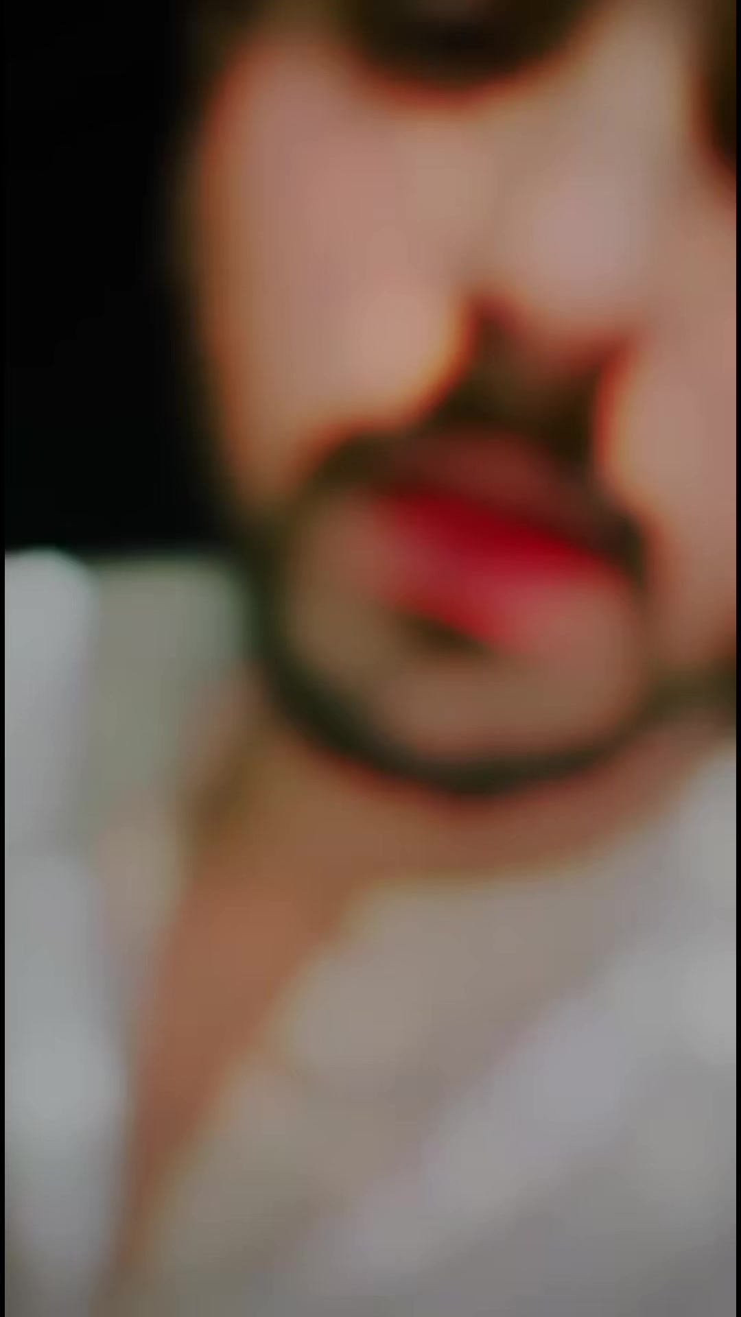 @👑&Delta;Ŵ&Delta;ƗŞ👑 ҜĦ&Delta;ŦŦ&Delta;Ҝ 👑