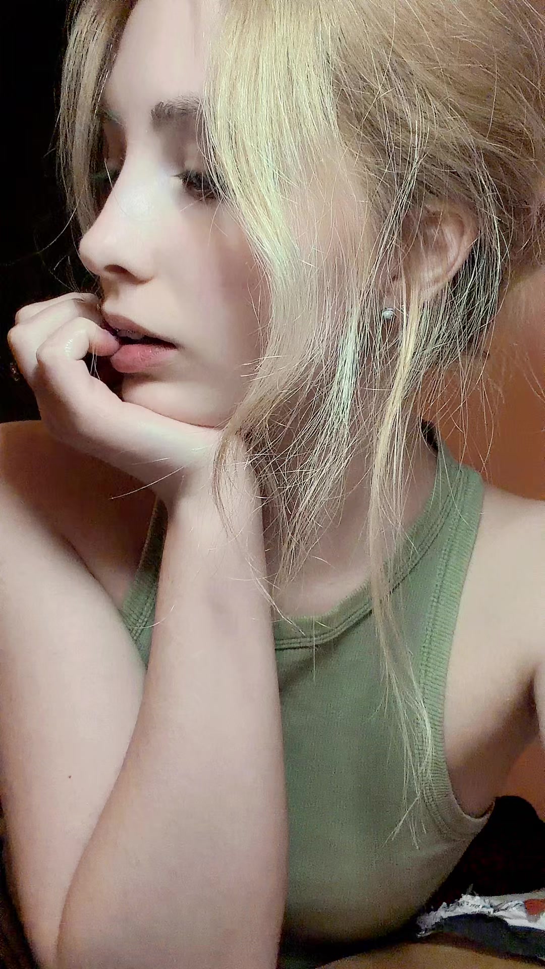 @ЛеРа🦋