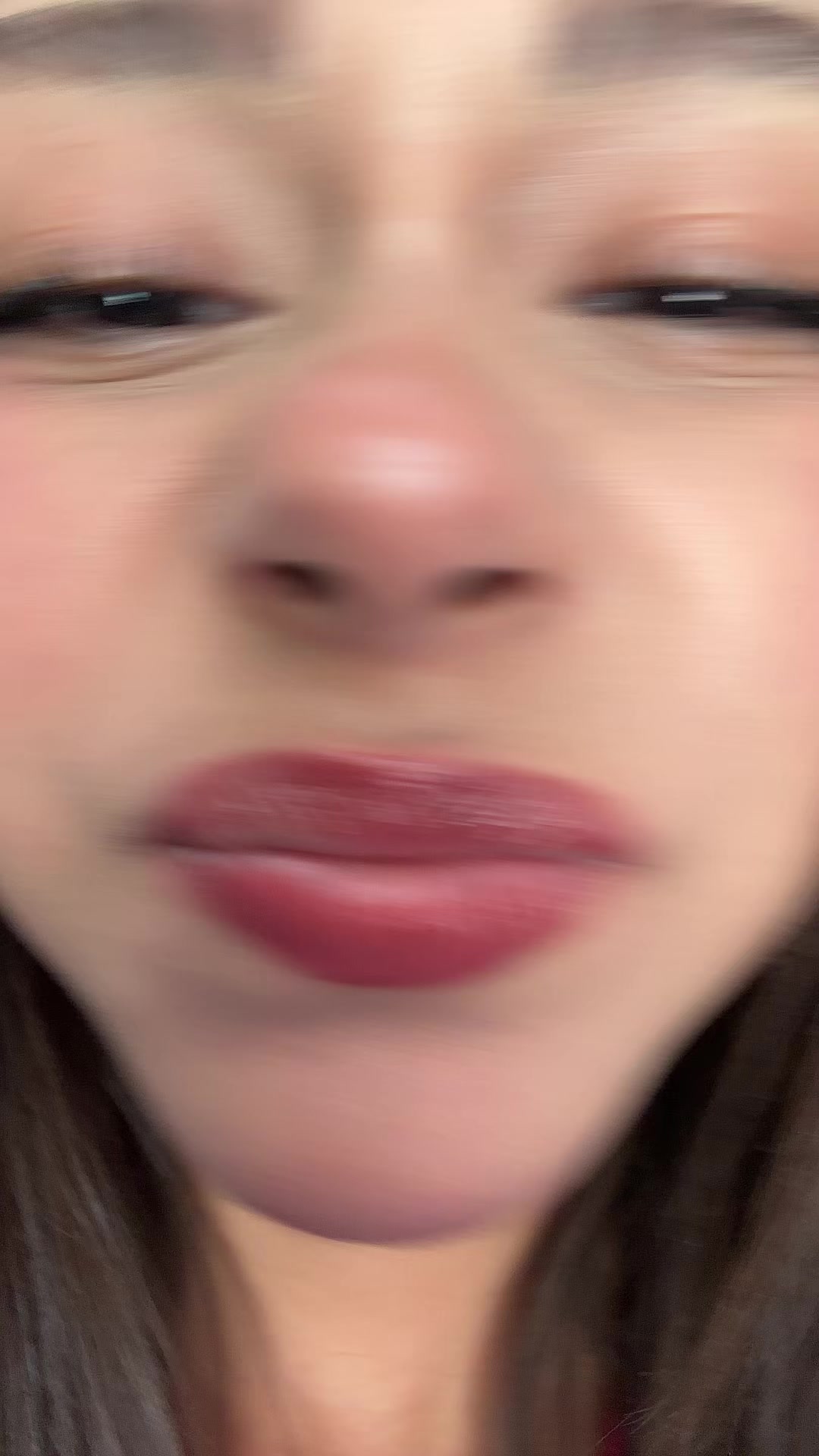 @ddilankpln