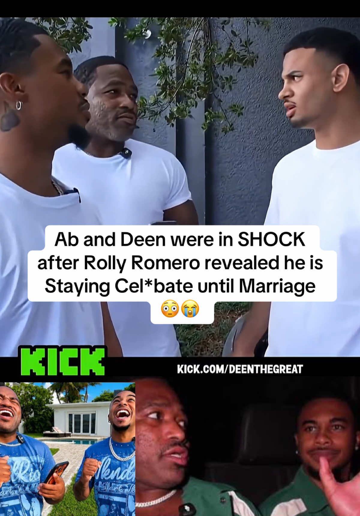 @Viral