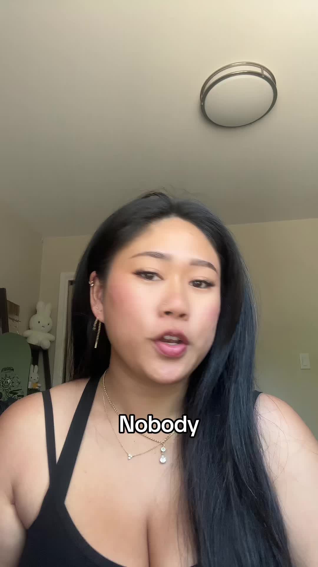 @jenna | UGC