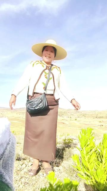 @Fátima🥰🌹🇵🇪