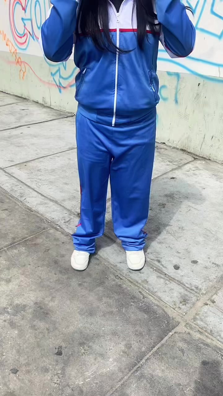 @๐๐ช๐ท๐ฎ๐ฝ๐ฑ๐