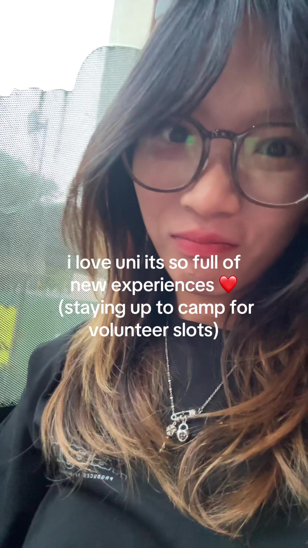 @zoey ๐